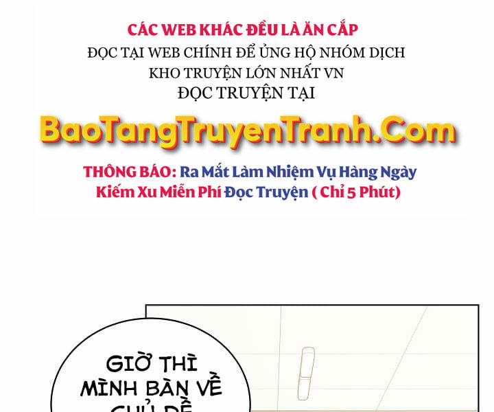 Nhà Hàng Bình Dân Của Anh Hùng Trở Về 14 trang 133