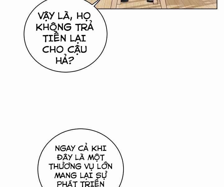 Nhà Hàng Bình Dân Của Anh Hùng Trở Về 14 trang 135