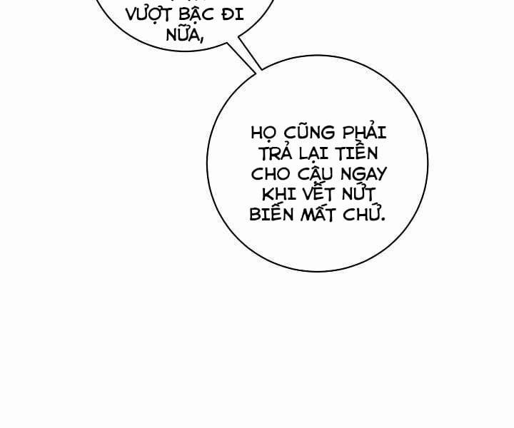 Nhà Hàng Bình Dân Của Anh Hùng Trở Về 14 trang 136