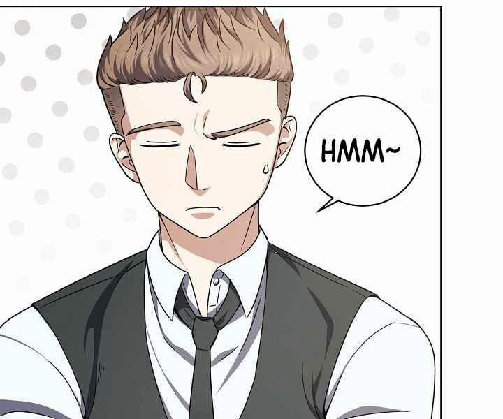 Nhà Hàng Bình Dân Của Anh Hùng Trở Về 14 trang 138