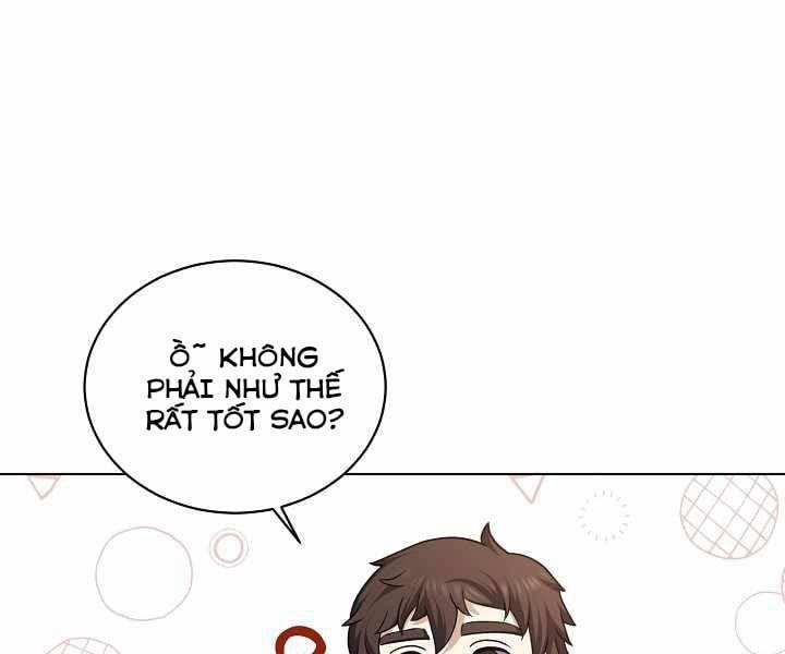 Nhà Hàng Bình Dân Của Anh Hùng Trở Về 14 trang 140