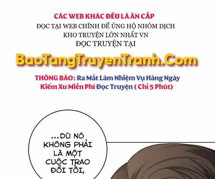 Nhà Hàng Bình Dân Của Anh Hùng Trở Về 14 trang 143