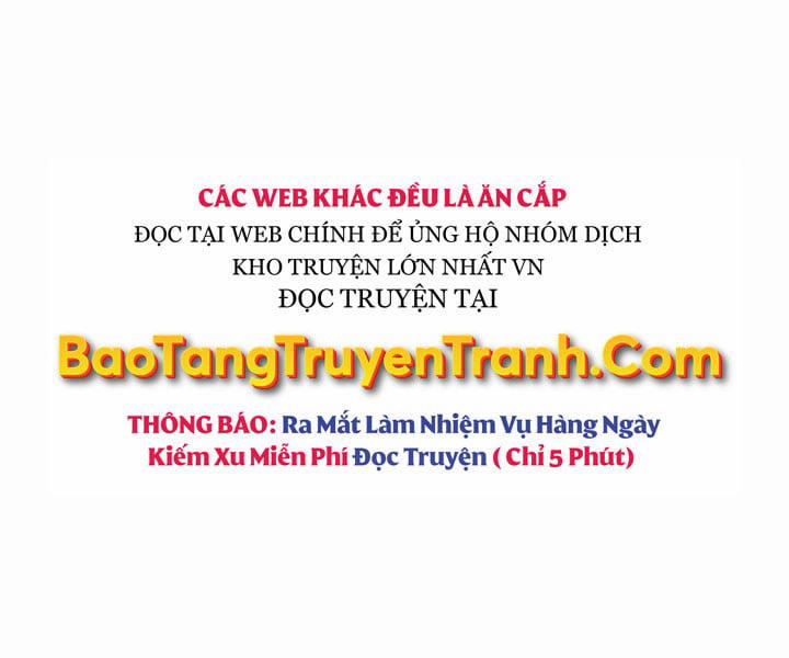 Nhà Hàng Bình Dân Của Anh Hùng Trở Về 14 trang 152