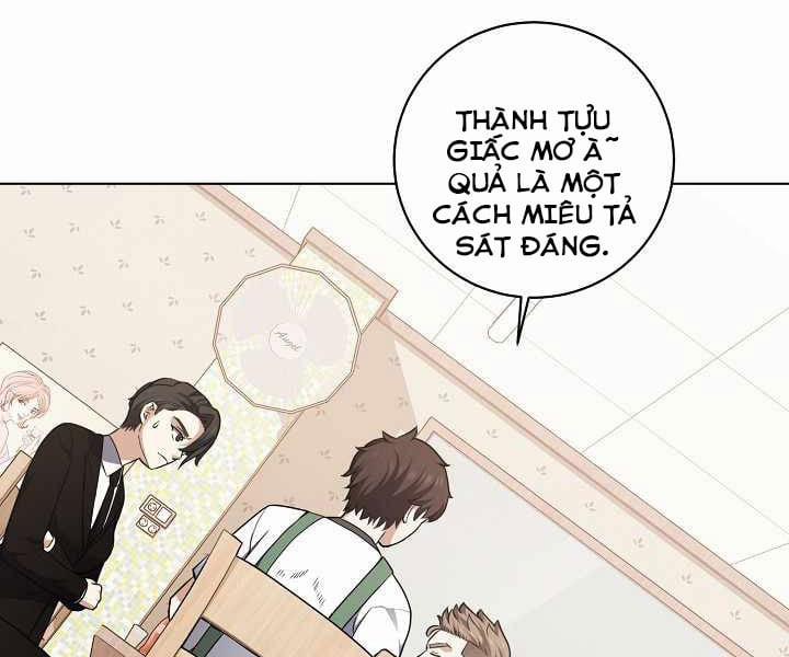 Nhà Hàng Bình Dân Của Anh Hùng Trở Về 14 trang 153