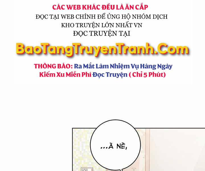Nhà Hàng Bình Dân Của Anh Hùng Trở Về 14 trang 158