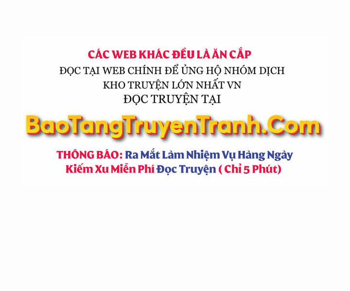 Nhà Hàng Bình Dân Của Anh Hùng Trở Về 14 trang 165
