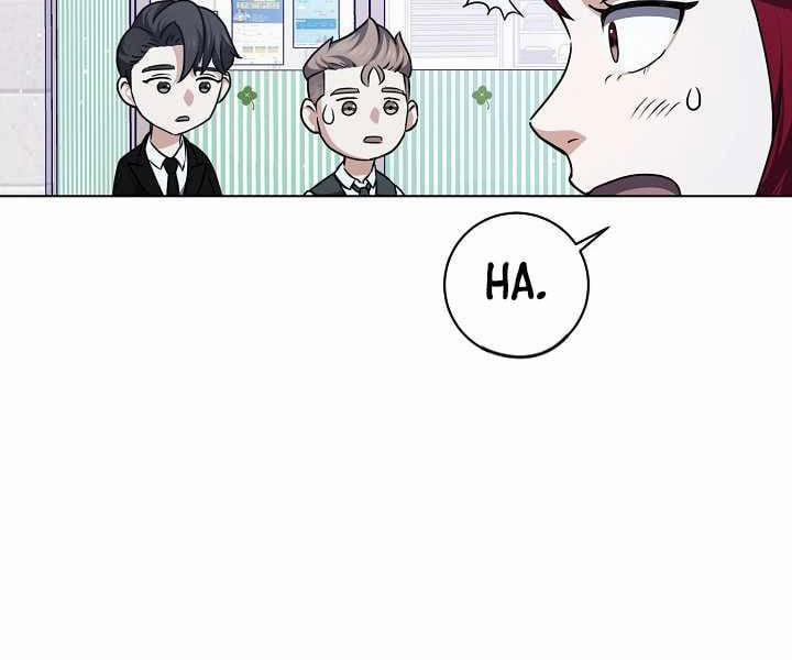 Nhà Hàng Bình Dân Của Anh Hùng Trở Về 14 trang 169