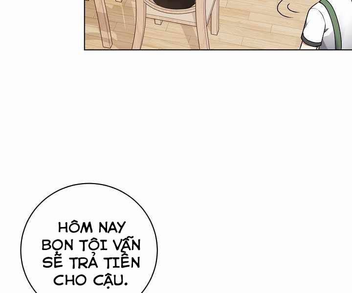 Nhà Hàng Bình Dân Của Anh Hùng Trở Về 14 trang 29