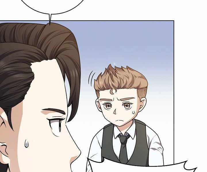 Nhà Hàng Bình Dân Của Anh Hùng Trở Về 14 trang 30