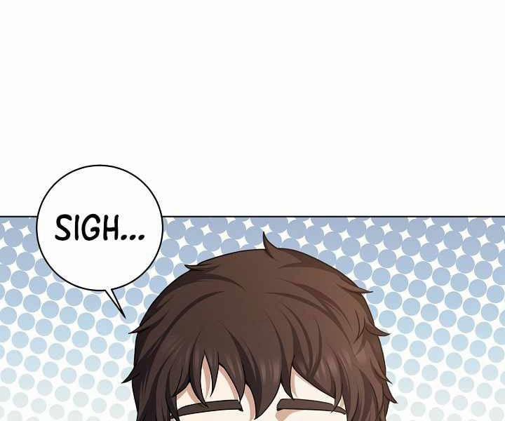 Nhà Hàng Bình Dân Của Anh Hùng Trở Về 14 trang 4