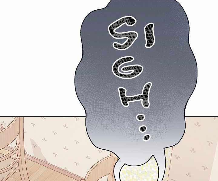 Nhà Hàng Bình Dân Của Anh Hùng Trở Về 14 trang 40