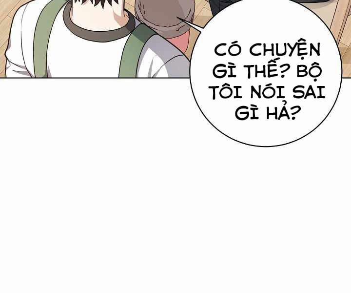 Nhà Hàng Bình Dân Của Anh Hùng Trở Về 14 trang 42