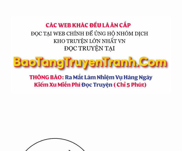 Nhà Hàng Bình Dân Của Anh Hùng Trở Về 14 trang 43