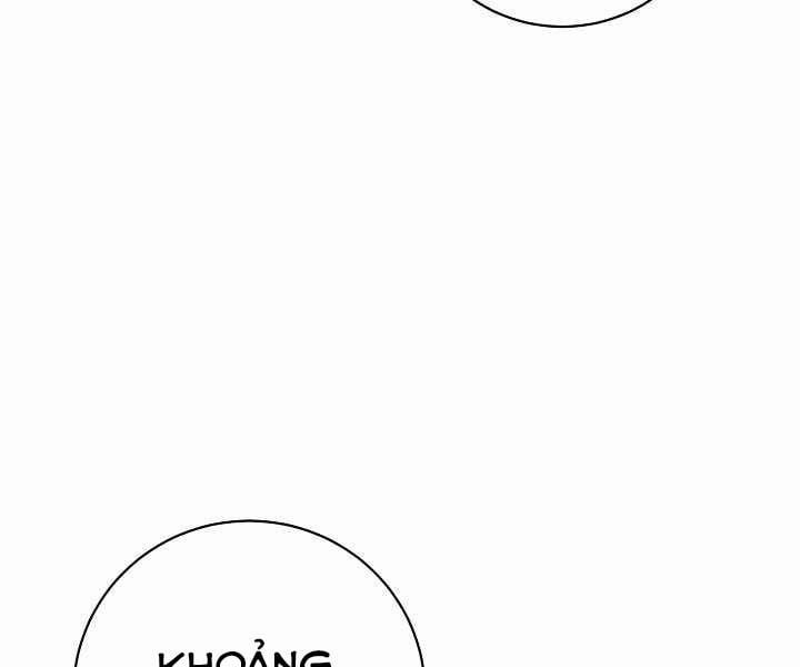 Nhà Hàng Bình Dân Của Anh Hùng Trở Về 14 trang 47