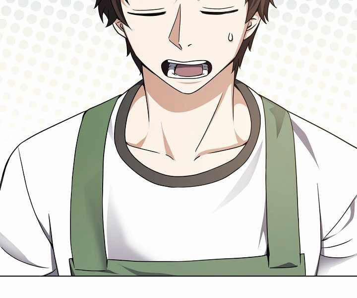 Nhà Hàng Bình Dân Của Anh Hùng Trở Về 14 trang 5