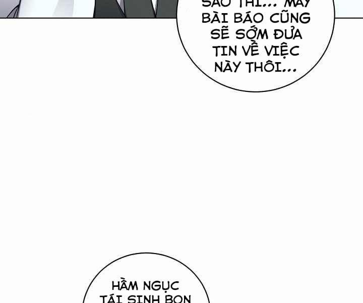 Nhà Hàng Bình Dân Của Anh Hùng Trở Về 14 trang 55