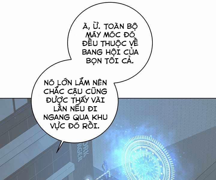 Nhà Hàng Bình Dân Của Anh Hùng Trở Về 14 trang 68