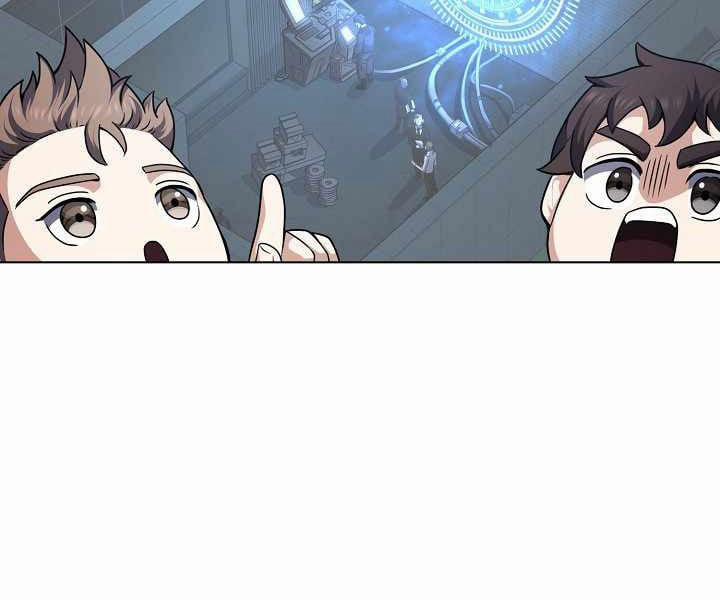 Nhà Hàng Bình Dân Của Anh Hùng Trở Về 14 trang 69