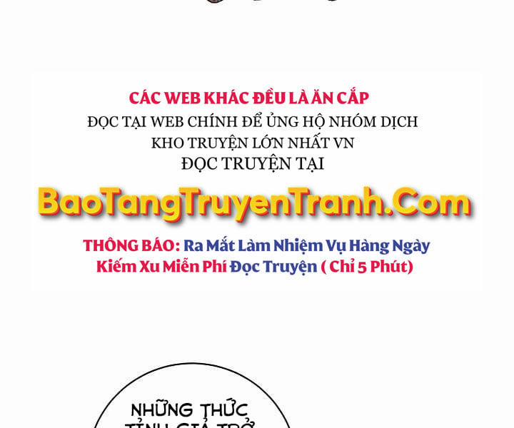 Nhà Hàng Bình Dân Của Anh Hùng Trở Về 14 trang 72