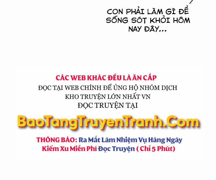 Nhà Hàng Bình Dân Của Anh Hùng Trở Về 14 trang 9
