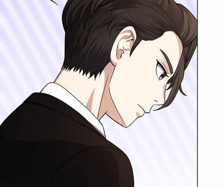 Nhà Hàng Bình Dân Của Anh Hùng Trở Về 14 trang 94