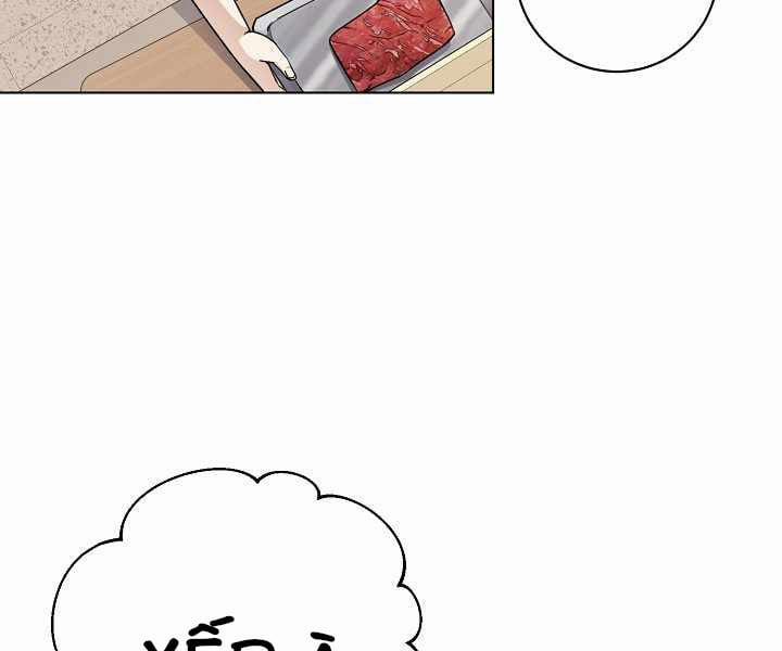 Nhà Hàng Bình Dân Của Anh Hùng Trở Về 14 trang 98