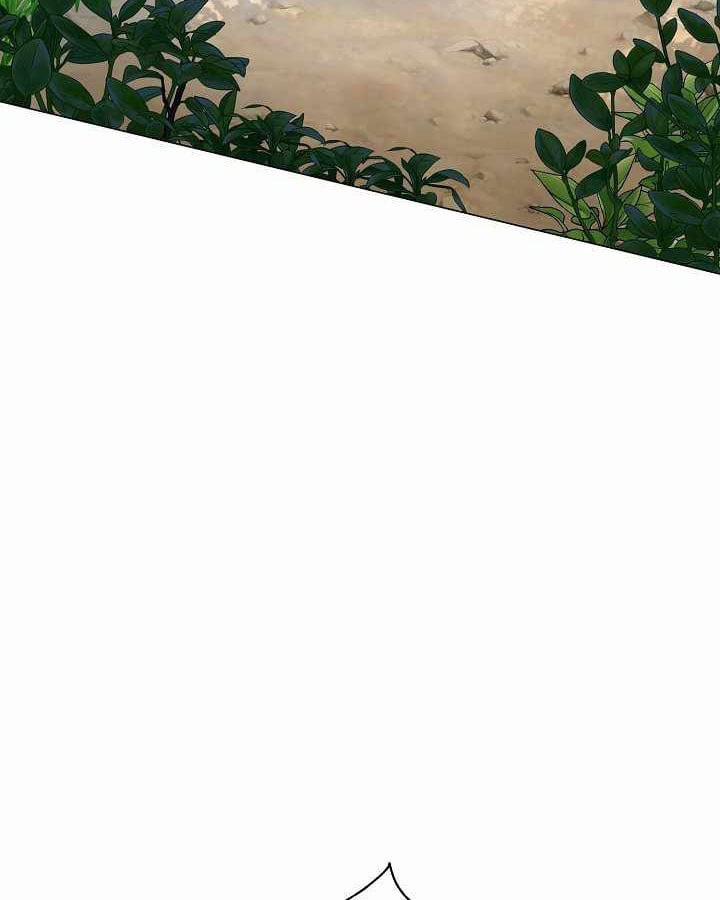 Nhà Hàng Bình Dân Của Anh Hùng Trở Về 15 trang 102