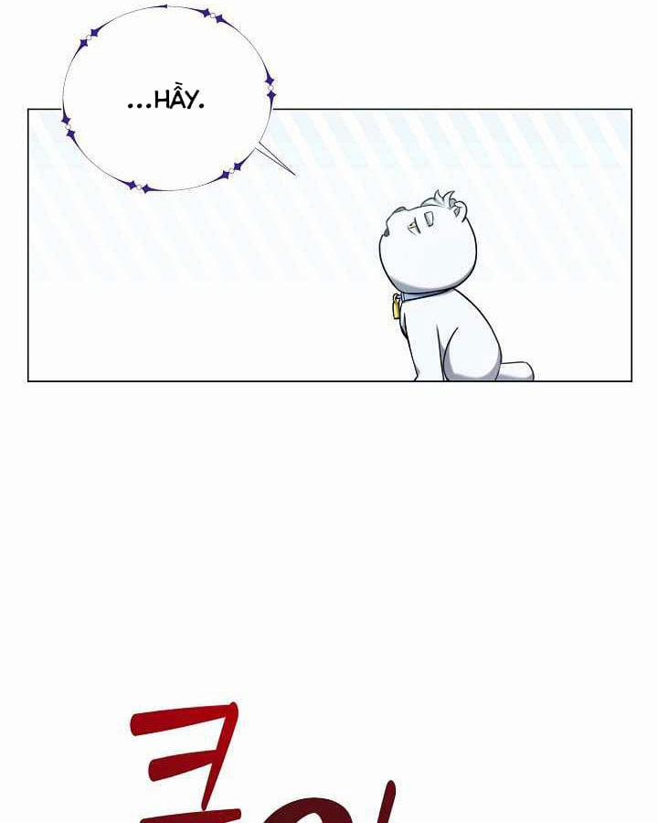 Nhà Hàng Bình Dân Của Anh Hùng Trở Về 15 trang 106