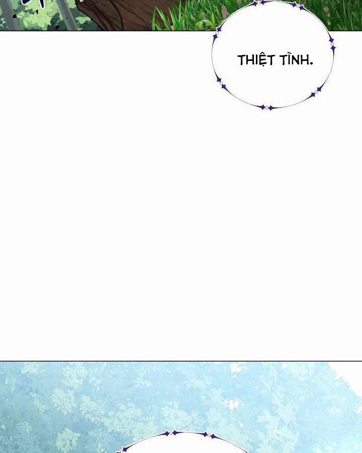 Nhà Hàng Bình Dân Của Anh Hùng Trở Về 15 trang 108