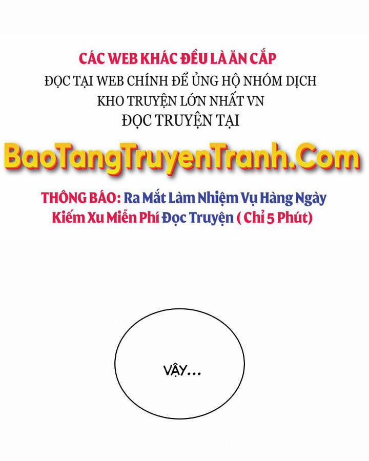 Nhà Hàng Bình Dân Của Anh Hùng Trở Về 15 trang 12