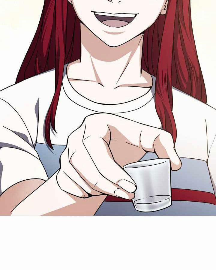 Nhà Hàng Bình Dân Của Anh Hùng Trở Về 15 trang 19