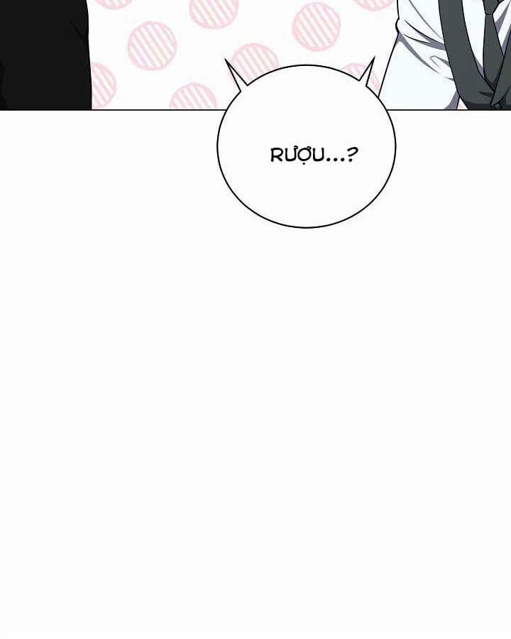 Nhà Hàng Bình Dân Của Anh Hùng Trở Về 15 trang 21