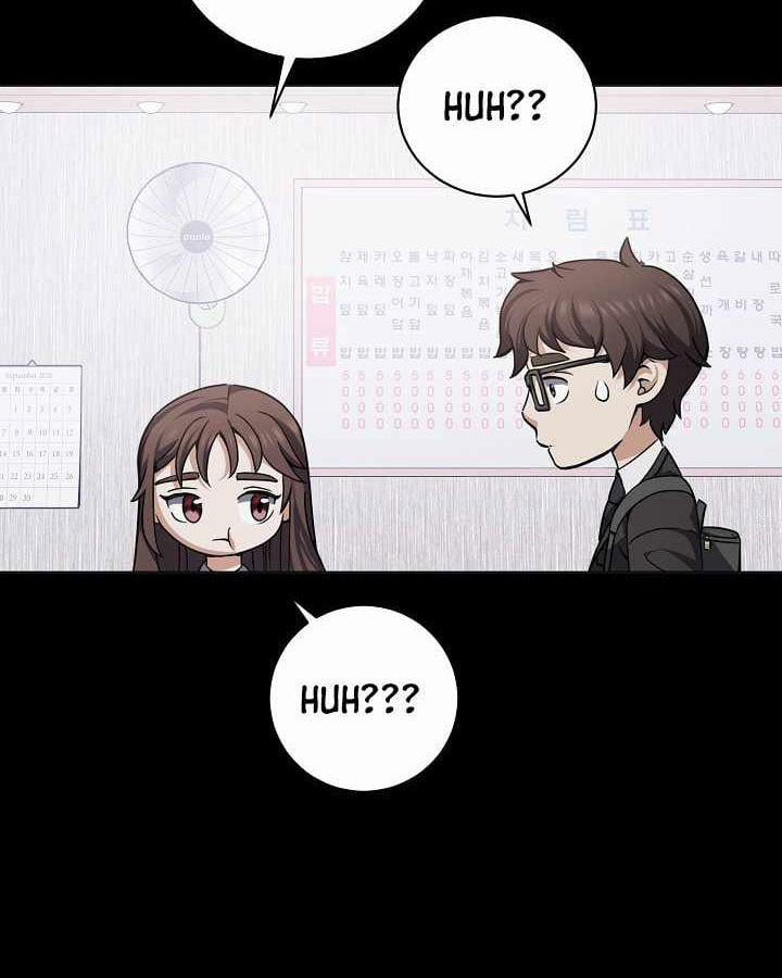 Nhà Hàng Bình Dân Của Anh Hùng Trở Về 15 trang 3