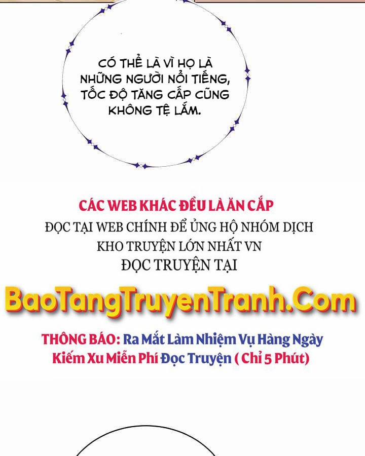 Nhà Hàng Bình Dân Của Anh Hùng Trở Về 15 trang 32