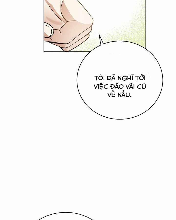Nhà Hàng Bình Dân Của Anh Hùng Trở Về 15 trang 38