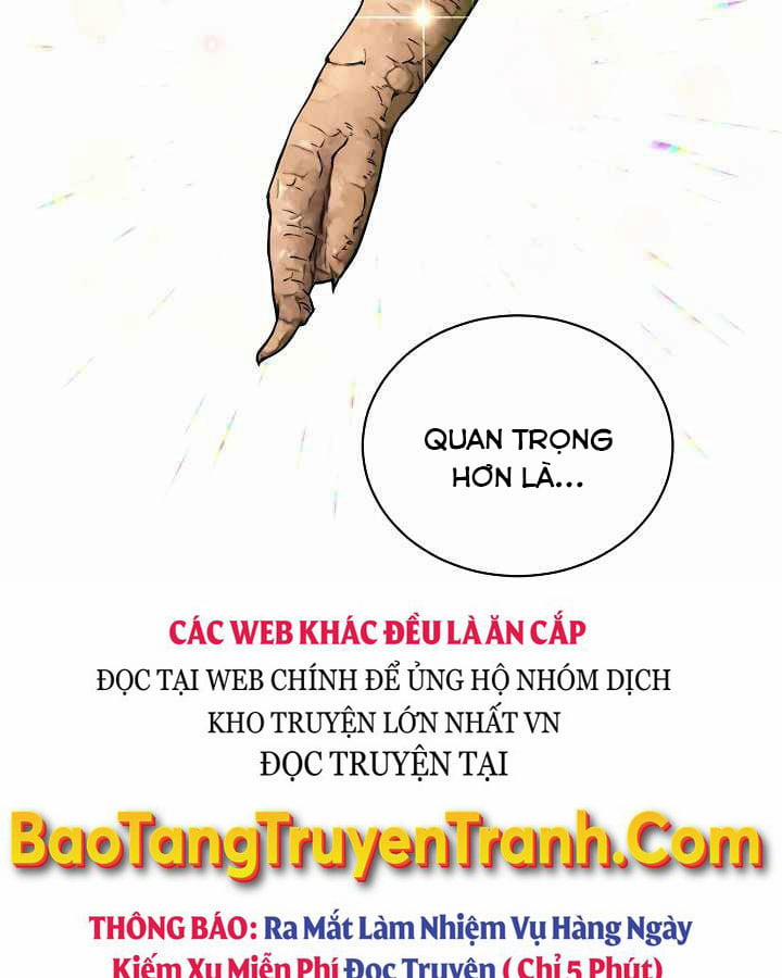 Nhà Hàng Bình Dân Của Anh Hùng Trở Về 15 trang 40