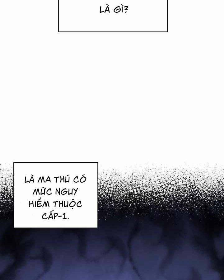 Nhà Hàng Bình Dân Của Anh Hùng Trở Về 15 trang 43