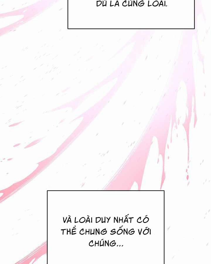 Nhà Hàng Bình Dân Của Anh Hùng Trở Về 15 trang 49