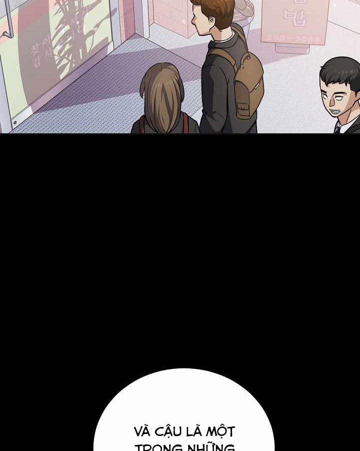 Nhà Hàng Bình Dân Của Anh Hùng Trở Về 15 trang 5