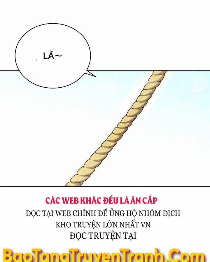 Nhà Hàng Bình Dân Của Anh Hùng Trở Về 15 trang 51