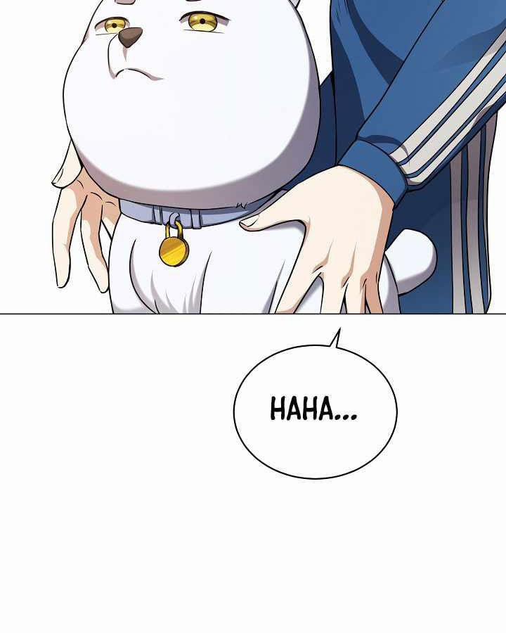 Nhà Hàng Bình Dân Của Anh Hùng Trở Về 15 trang 53