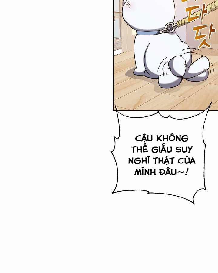 Nhà Hàng Bình Dân Của Anh Hùng Trở Về 15 trang 57