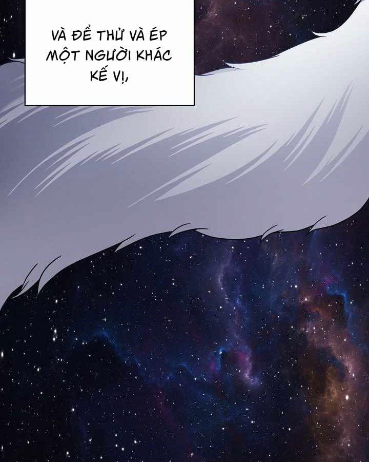 Nhà Hàng Bình Dân Của Anh Hùng Trở Về 15 trang 60