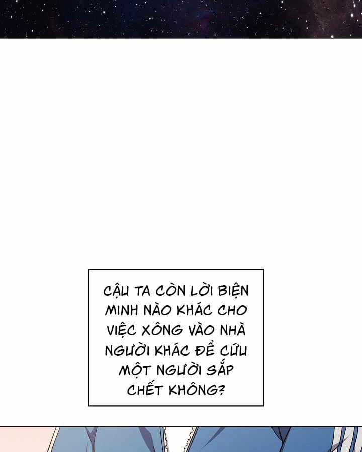 Nhà Hàng Bình Dân Của Anh Hùng Trở Về 15 trang 61