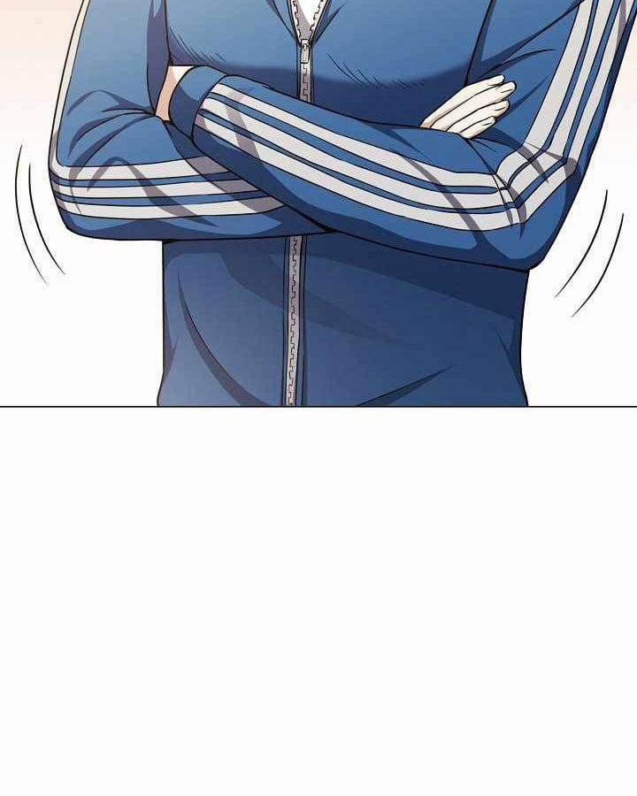 Nhà Hàng Bình Dân Của Anh Hùng Trở Về 15 trang 62