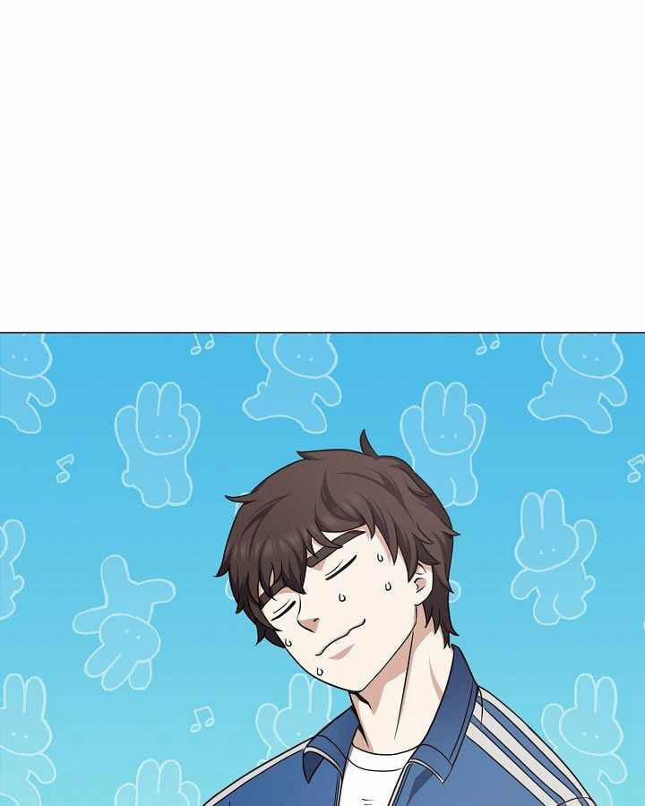 Nhà Hàng Bình Dân Của Anh Hùng Trở Về 15 trang 64