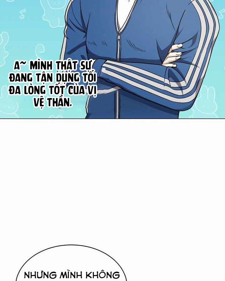 Nhà Hàng Bình Dân Của Anh Hùng Trở Về 15 trang 65