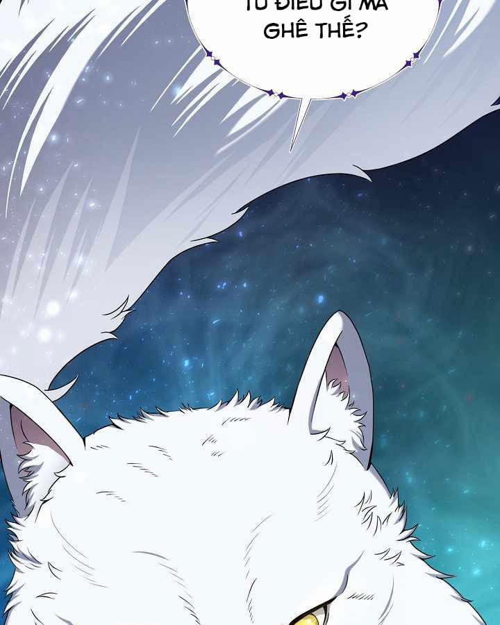 Nhà Hàng Bình Dân Của Anh Hùng Trở Về 15 trang 68