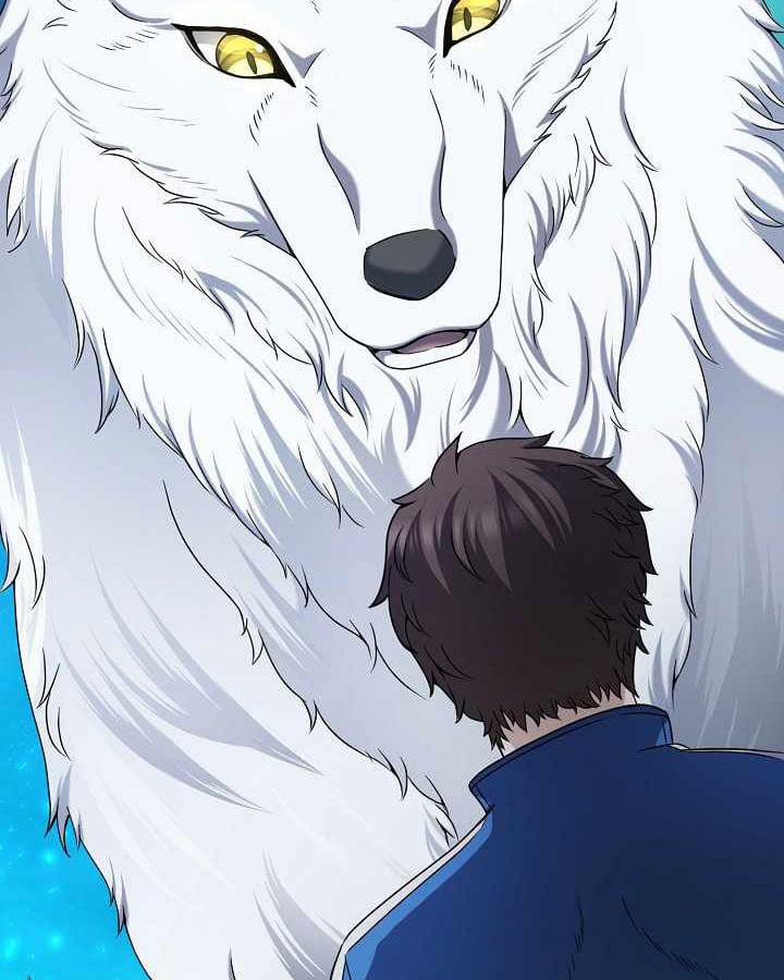 Nhà Hàng Bình Dân Của Anh Hùng Trở Về 15 trang 69