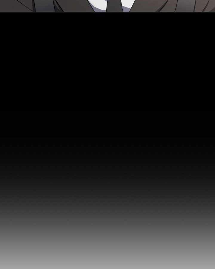 Nhà Hàng Bình Dân Của Anh Hùng Trở Về 15 trang 7